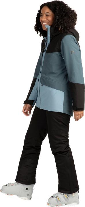 Produktbild Heber Peak Women's PinusHe. II Ski Jacket (XL)