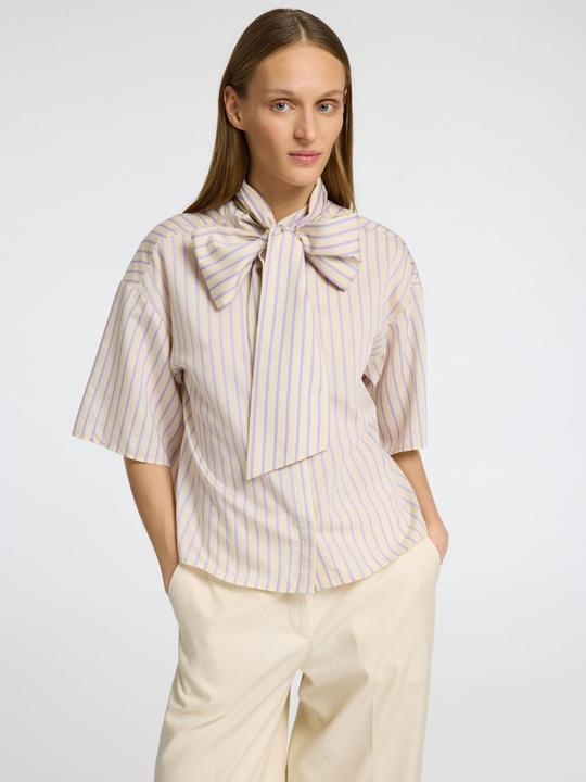 Actual product image Selected Femme Slflana-Juno (38)