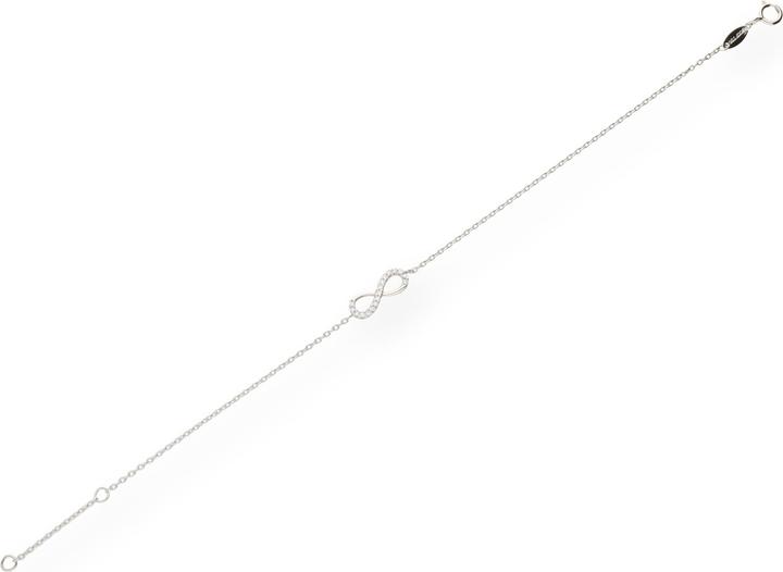 Produktbild Carat Style (18 cm, Gold 18ct)