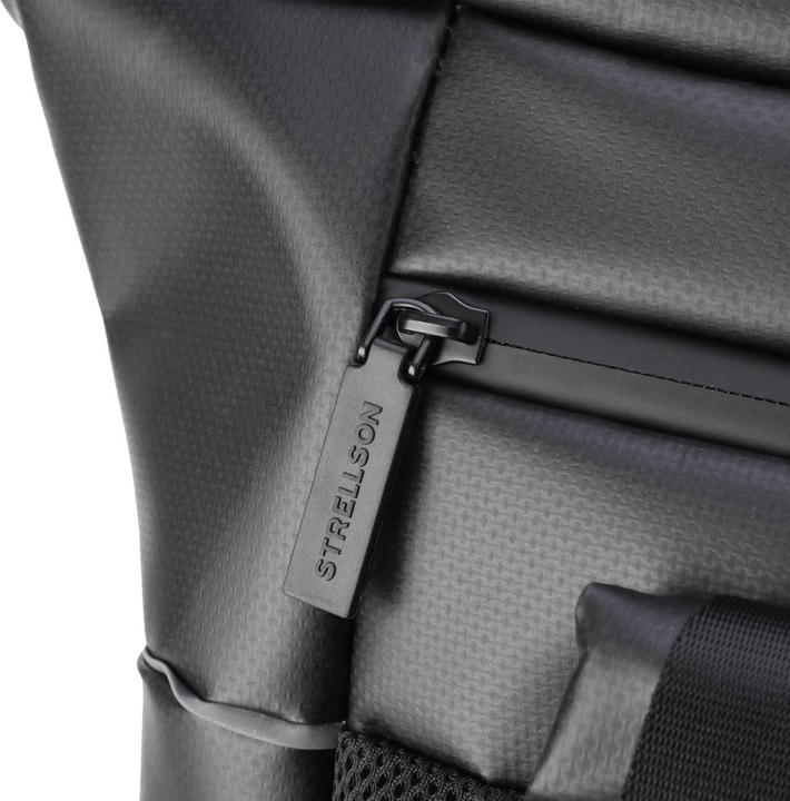 Image du produit Strellson Sac à dos / Daypack Stockwell 2.0 Sebastian Backpack LVZ (26 l)