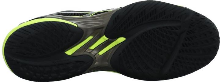 Actual product image ASICS Performance Indoor Shoe Sky Elite Ff 2 Men (44)