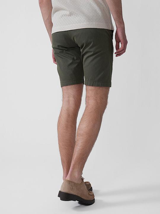 Produktbild Gabba Chinoshort JET DALE (S)