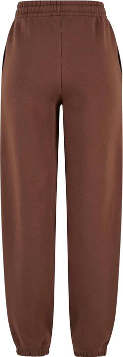 Image du produit Build Your Brand - Pantalon de jogging - Femme (S)