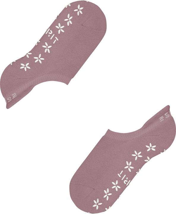 Produktbild Esprit Home Damen (39 - 42)