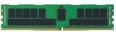 Produktbild Goodram DDR3 ECC.reg 16GB PC1600 CL11 1,35V 16GB (1 x 16GB, 1600 MHz, DDR3-RAM, DIMM)