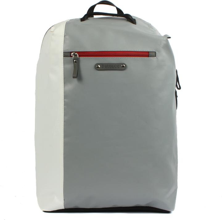 7clouds Lenis 7.1 (10.30 l)