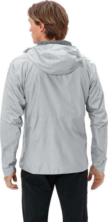 Immagine prodotto Vaude Scopi Insulation Jacket (L)