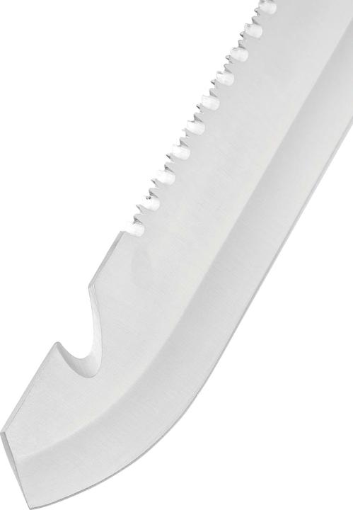 Immagine prodotto United Cutlery Machete colombiano Raptor (30 cm)