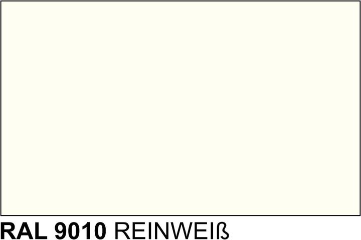 Produktbild Knuchel Durovit (Reinweiss)