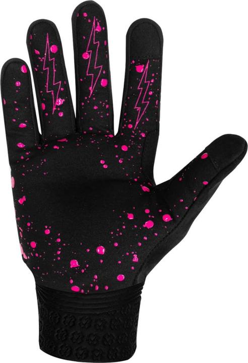 Image du produit Muc-Off Winter Rider Gloves (L)