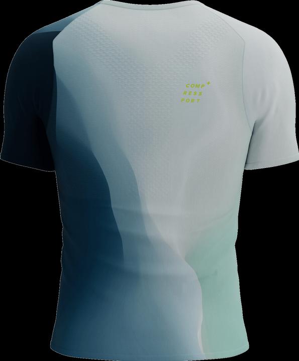 Immagine prodotto Compressport Tshirt Performance SS M (XL)