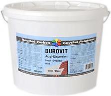 Immagine prodotto Knuchel Durovite (Bianco puro)
