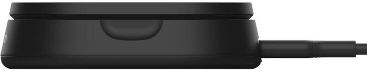 Productafbeelding Belkin BoostCharge Pro (15 W)