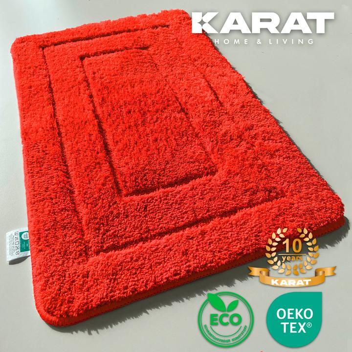 Produktbild Karat Atlantis (40 x 60 cm)