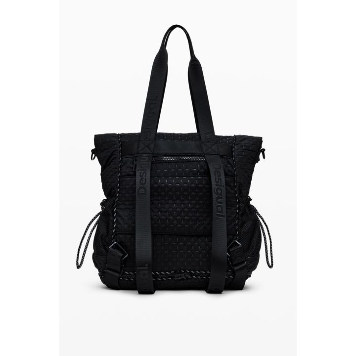 Produktbild Desigual rucksack modularis termo voyager