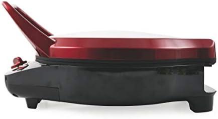 Produktbild Kooper 2192057 Pizza Grill