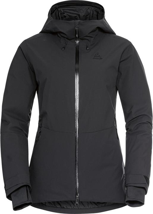 Produktbild Odlo Ski Bluebird S-Thermic (S)