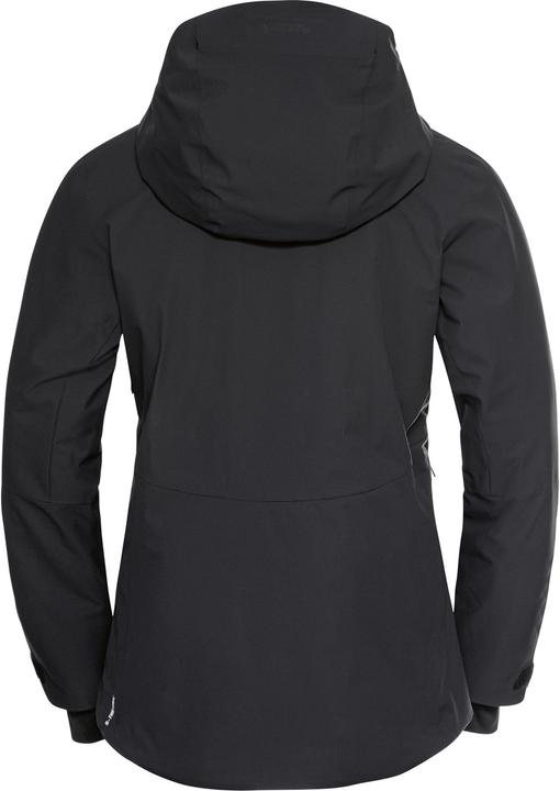 Produktbild Odlo Ski Bluebird S-Thermic (S)