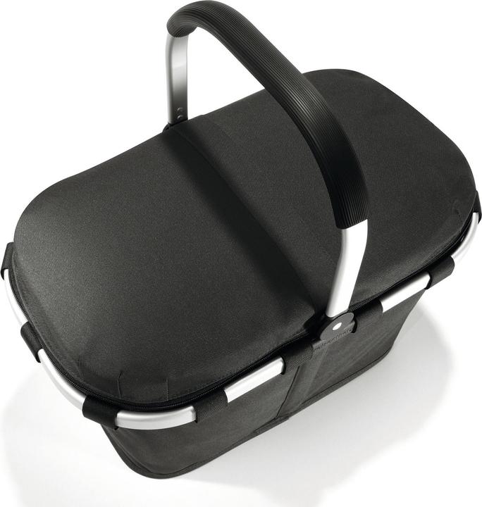 Image du produit reisenthel Carrybag