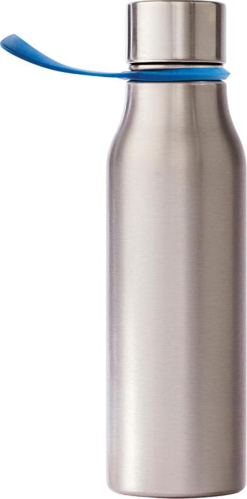 Vinga Wasserflasche Stahl 550ml (0.55 l)
