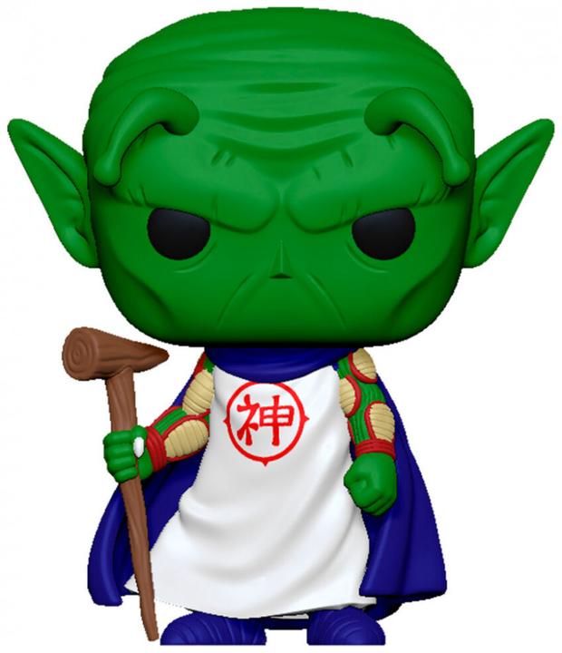 Produktbild Funko Pop! Dragon Ball Z : Kami