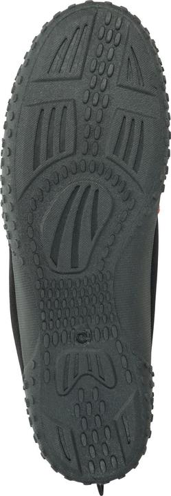 Produktbild Mountain Warehouse Schwimmschuhe Bermuda (44)