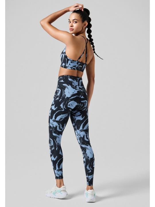 Produktbild CASALL Essential Leggings mit Print (S)
