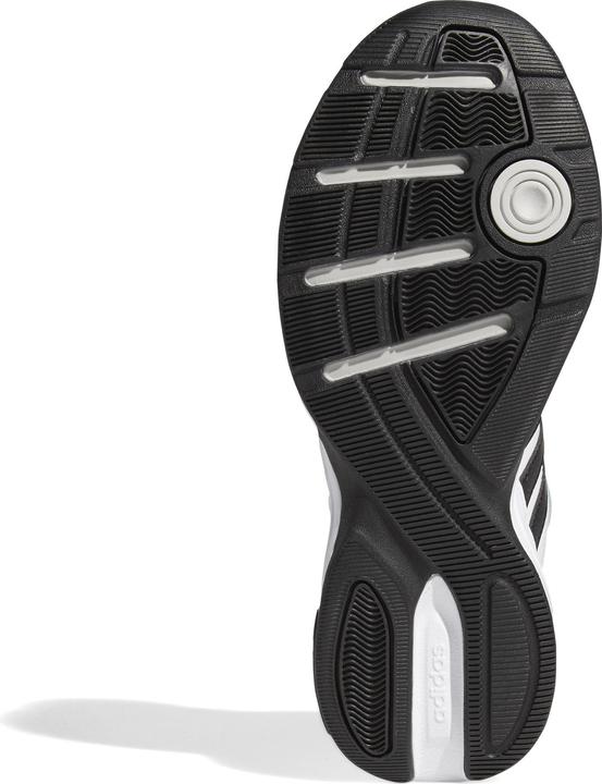 Immagine prodotto adidas Strutter Sneaker Herren (47 1/3)