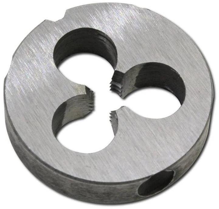 Produktbild Muldental Schneideisen M2.5