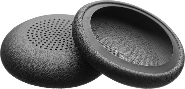 Immagine prodotto Logitech Zone Wireless Kopfhörer Kopfband Graphit Bluetooth USB Typ-C