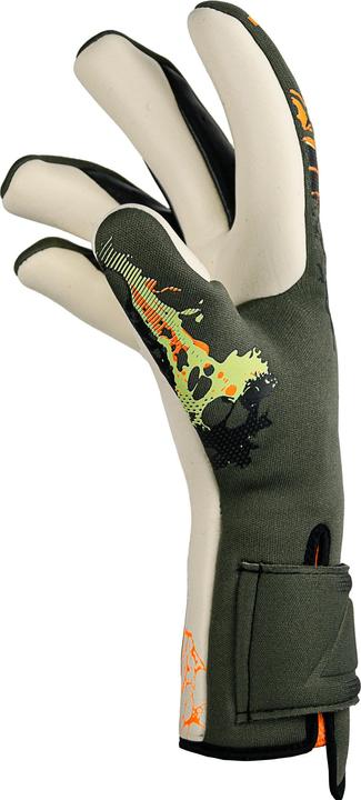 Produktbild Reusch Torwarthandschuh Pure Contact Gold X (8.5)