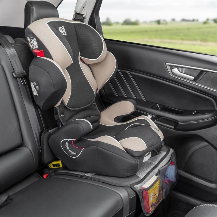 Immagine prodotto Reer TravelKid Protect