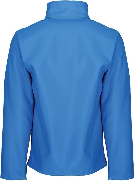 Produktbild Regatta Professional Octagon II Softshell Jacke (XXL)
