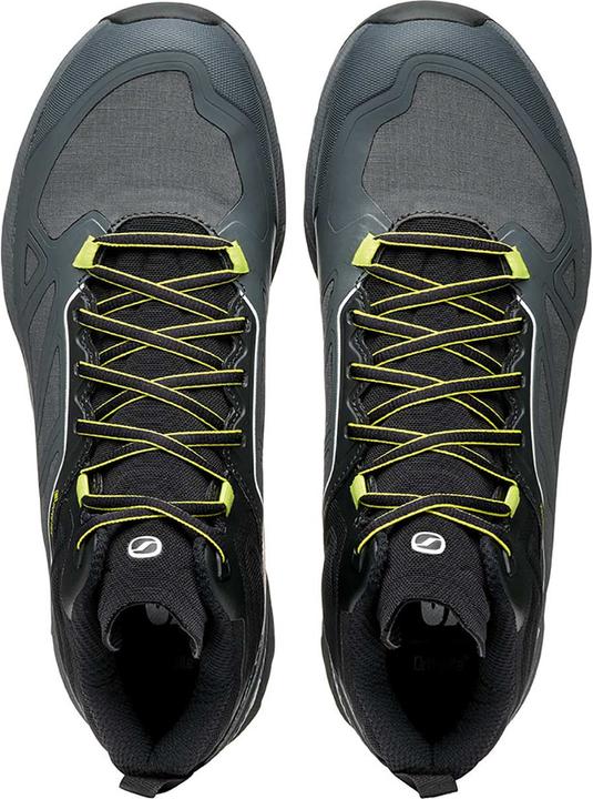 Immagine prodotto Scarpa Rapid Mid GTX (46)