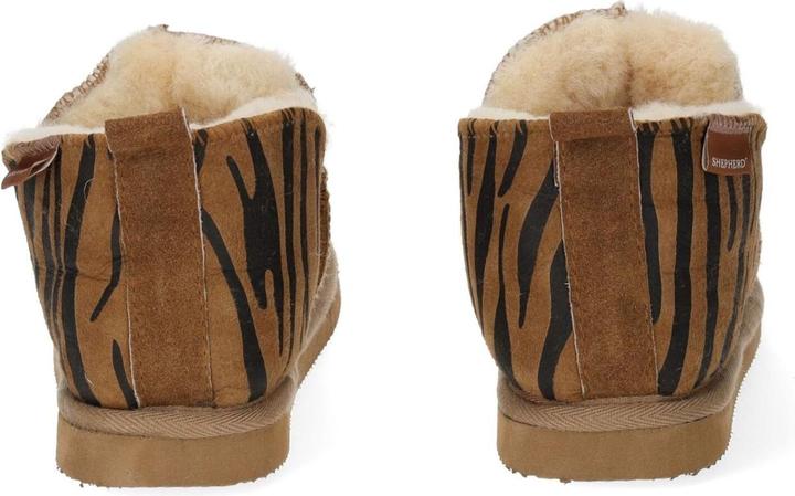 Produktbild Shepherd of Sweden Hausschuhe (40)
