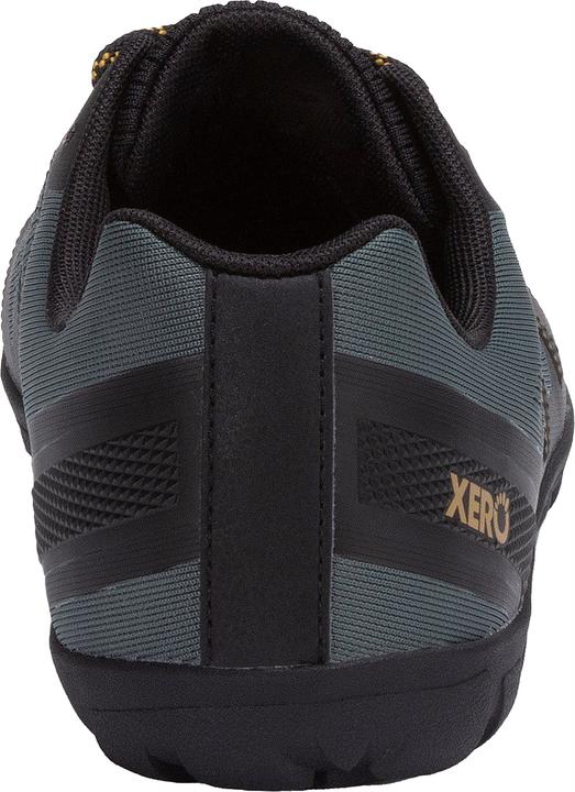 Produktbild Xero Shoes Mesa Trail II (44)