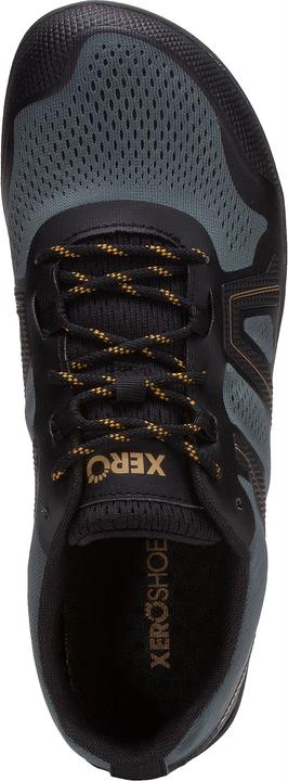 Produktbild Xero Shoes Mesa Trail II (44)