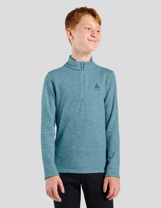 Produktbild Odlo Berra (128)