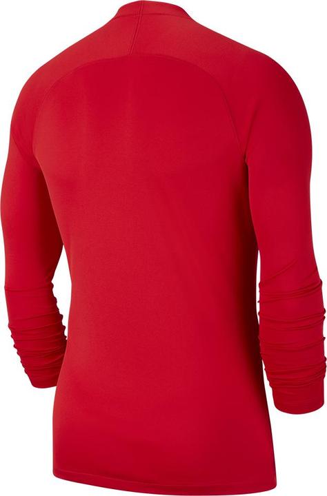 Image du produit Nike Dri-Fit Park First Layer Maillot De Soccer Homme (M)