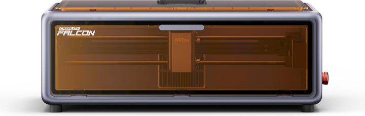 Produktbild Creality Falcon A1