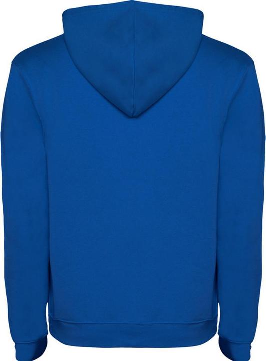 Image du produit Alpinia - Sweat à capuche avec cordons URBAN - Enfant (104)