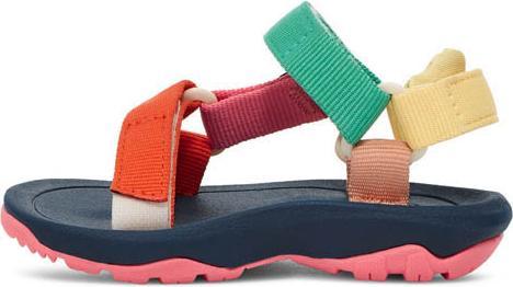 Image du produit Teva Hurricane XLT 2 (21)