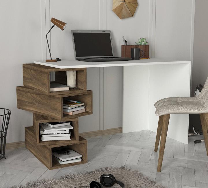 Immagine prodotto Kalune Design Rosalia (130 x 60 x 75 cm)