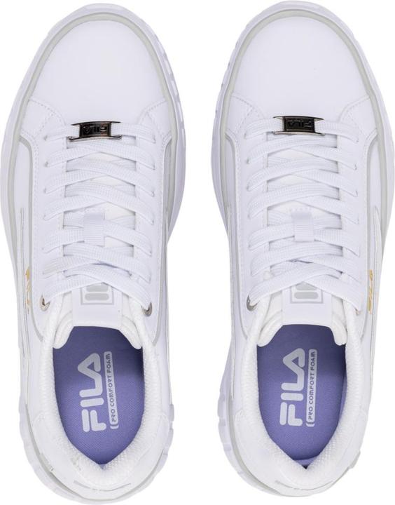 Image du produit FILA baskets sintra (41)