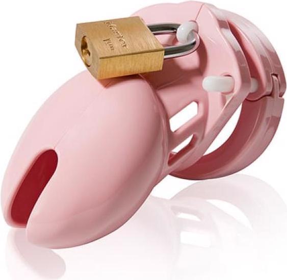 Image du produit CB-X Dispositif de chasteté