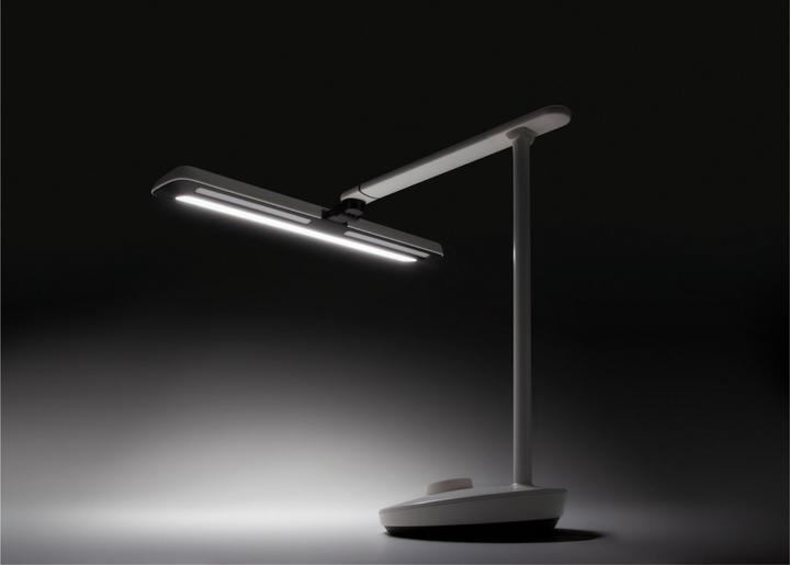 Actual product image Philips VDTMate (600 lm)