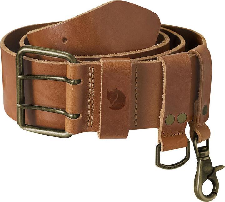 Fjällräven Equipment Belt