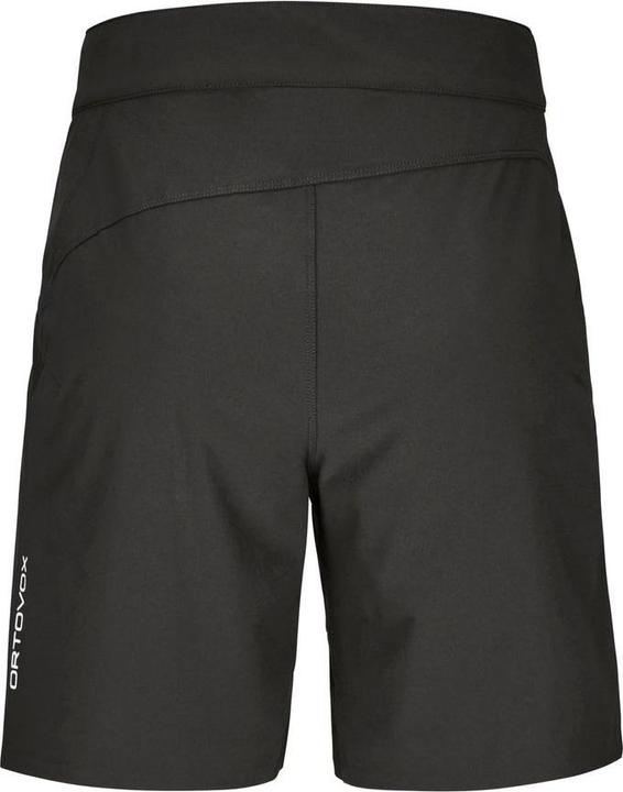 Actual product image Ortovox Brenta Shorts W (XS)