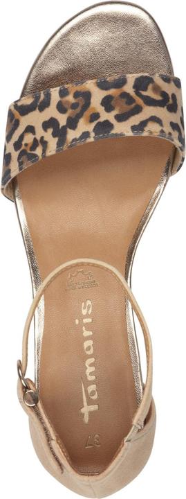 Image du produit Tamaris Sandalettes (40)