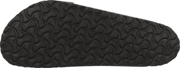 Actual product image Birkenstock Arizona geöltes Nubukleder normal - 66005 (44)